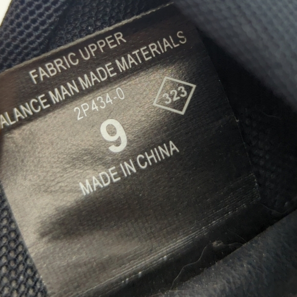 Vintage 90's Y2K Chunky Platform Slides - Picture 3 of 8